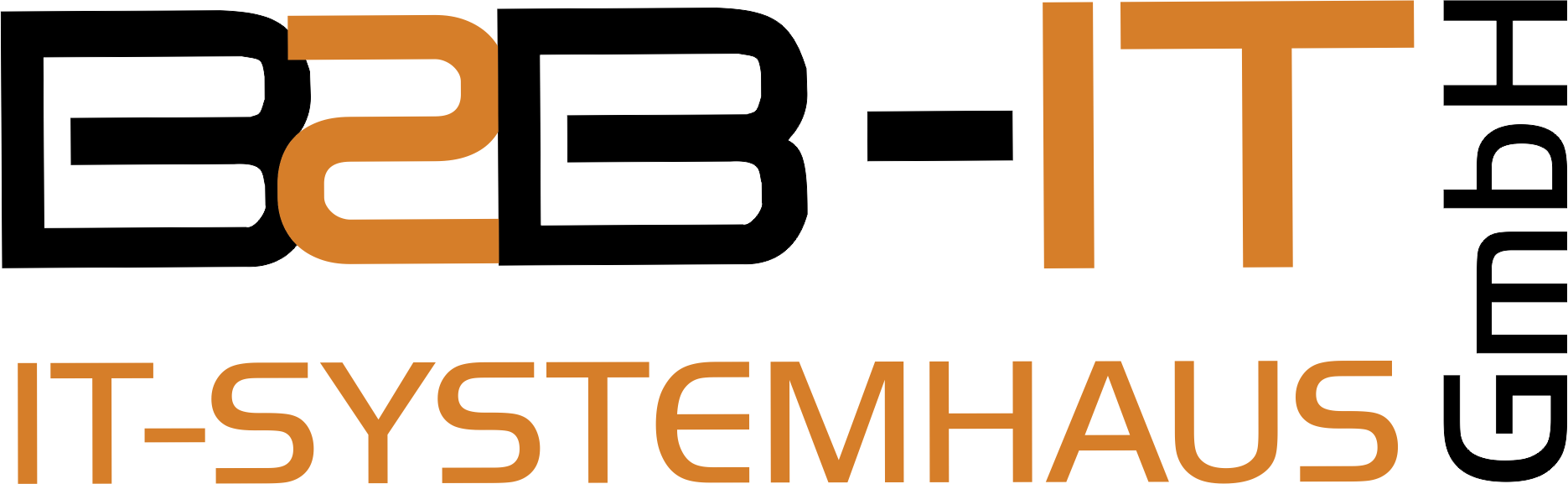 B2B-IT GmbH